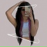 Nior