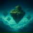Sommnia, Музыка для кошек