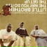 9th Wonder