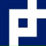 PARBLEU!