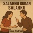 Sasi Andriani