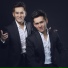J&S тобы