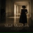 Mad Mordath