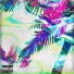 Sky Drug
