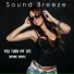 Sound Breeze