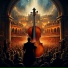 Gentle Music, Music Harmonies, Reiki Music Zone