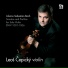 Leoš Čepický, Artis Quartett