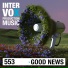Citokid, Intervox Music