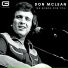 Don McLean