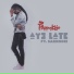 Pappy Kojo feat. Sarkodie