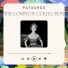 Patachou