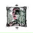 Sauzz, YMRY, PERSONAL ANIMOSITY