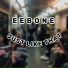 EEBONE