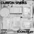 Clinton Sparks feat. 2 Chainz, Macklemore, D.A.