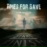 Times for Save