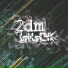 smtr