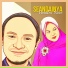 Hendro Noor