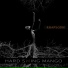 Hard Swing Mango