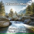 Meditation Music, Relaxing Spa Music, Yoga