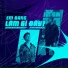 Quang Anh Rhyder feat. Feliks Alvin