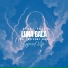 Krazy Kelz feat. Welcome Blvck