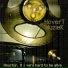 Hovert Muziek
