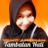 Yanti Afriwan