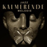 Entspannende Piano Jazz Akademie