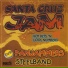 Pan Jammers Steelband