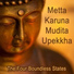 Zen Buddhism