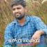 SOBAN BANAVATH feat. SUHASINI BANJARA