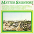 Matteo Salvatore
