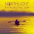 Northlight