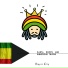 Reggae King