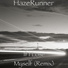 HazeRunner