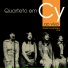 Quarteto em Cy