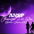 ANSP