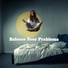 Relaxation Music Guru