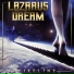 Lazarus Dream