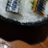 洛明梵