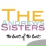 The Andrews Sisters
