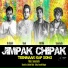 Sunny Austin, MC Mike, MC Uneek, Om Sripathi