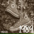 99LXVN