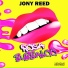 JONY REED