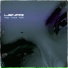 Lenar