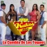 LOS YOVIS KUKOS KLAN