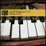 Picture Puncture (Cinematic Piano)