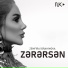 Zenfira İbrahimova