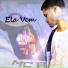 Mc A.L