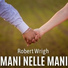 Robert Wrigh
